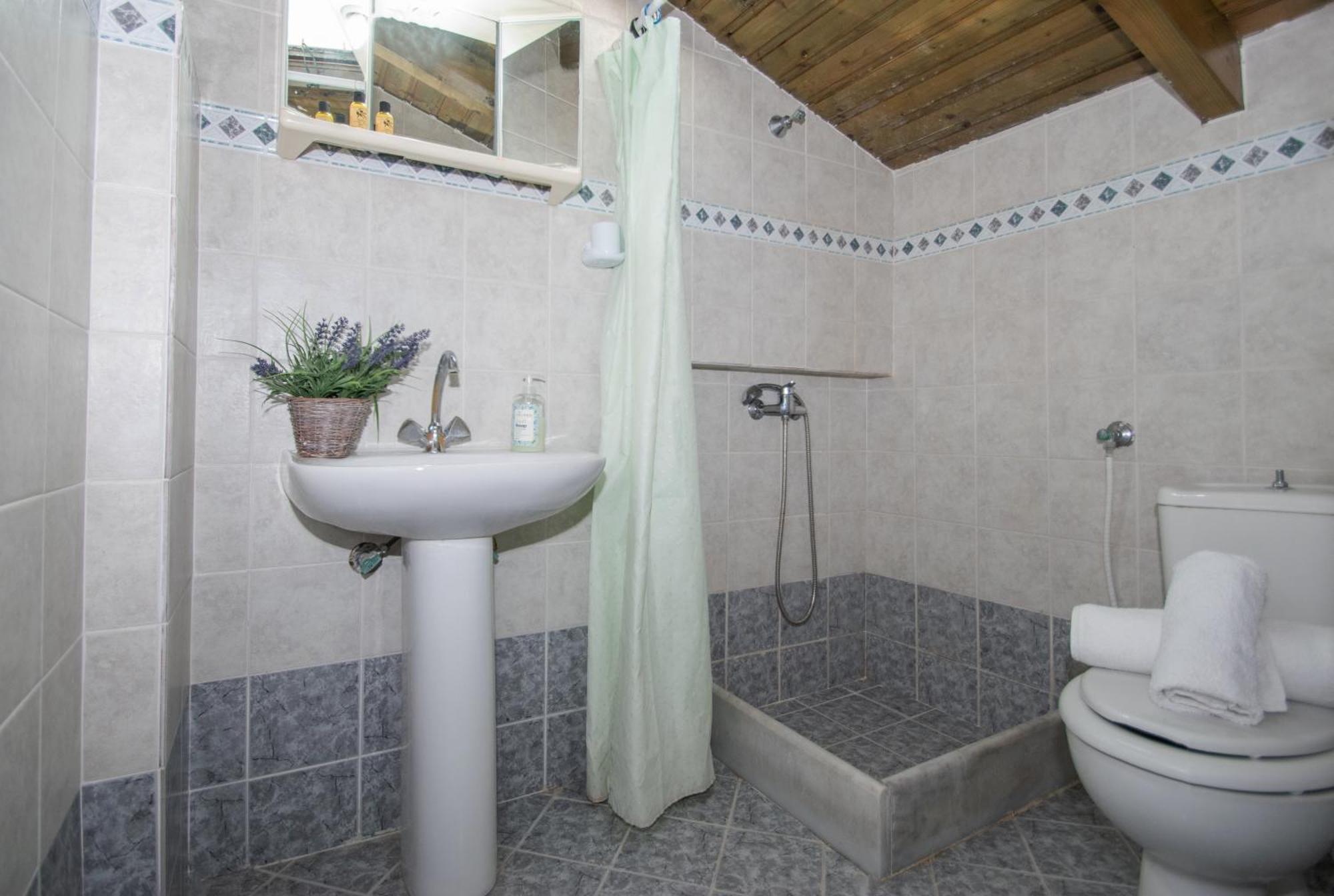 Villa Spiros II Laganas Esterno foto